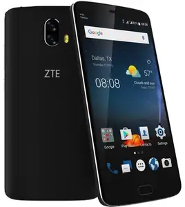 Замена дисплея на телефоне ZTE Blade V8 Pro в Волгограде